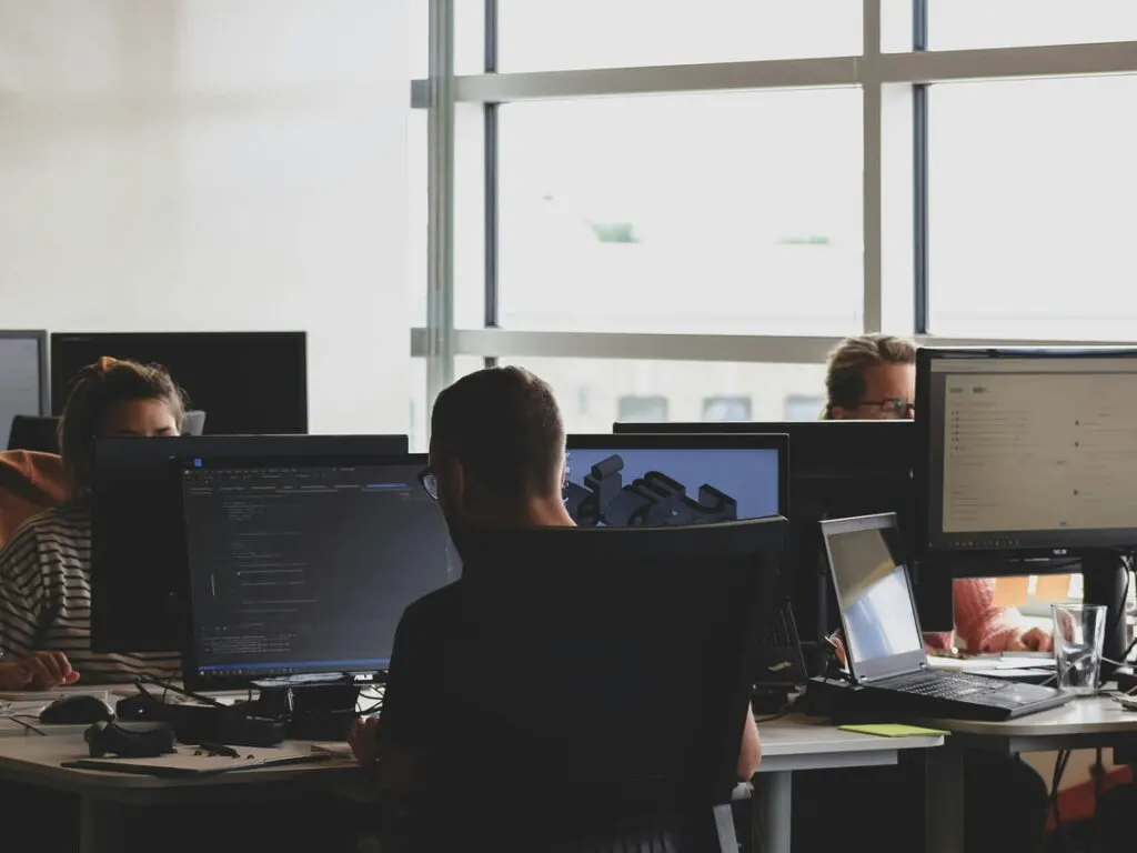 Photo: TelcoTrend, from the company website