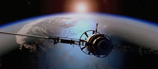 Photo: Ten One Aerospace, from the company website