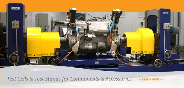 Photo: Test Logic, Inc., from the company website
