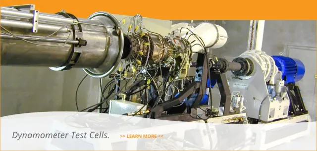 Photo: Test Logic, Inc., from the company website
