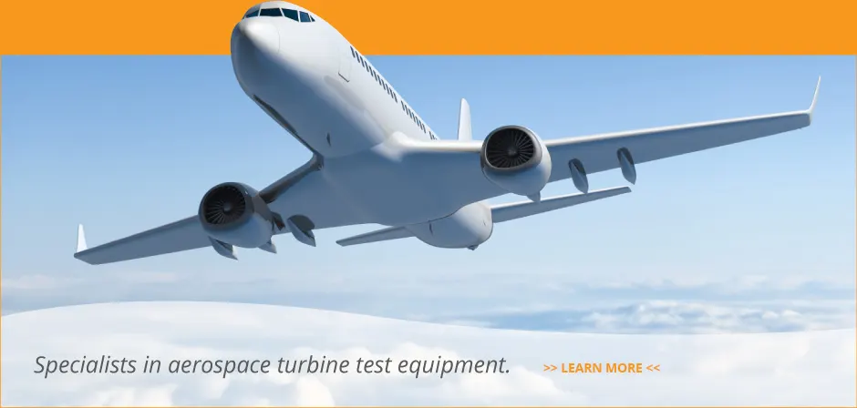 Photo: Test Logic, Inc., from the company website