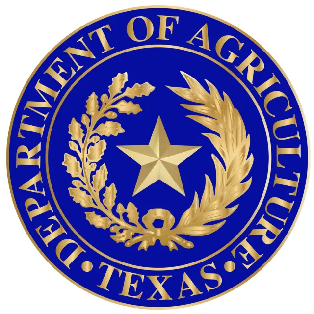 Photo: Texas Wildlife Supply, from the company website