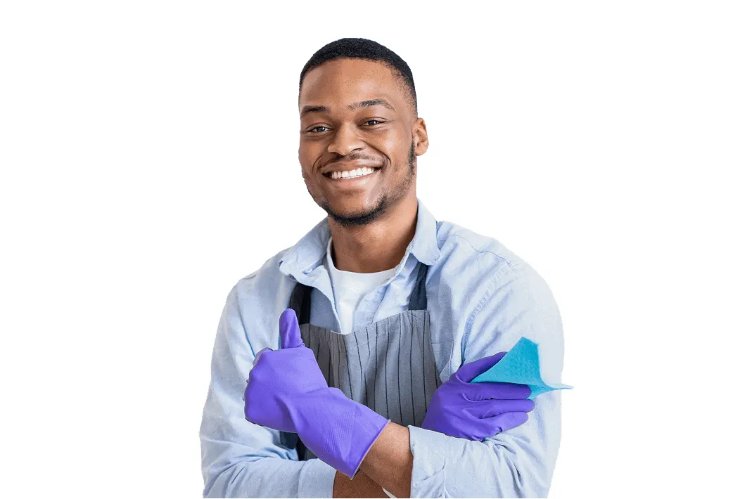 Photo: The Best Connection, from the company website