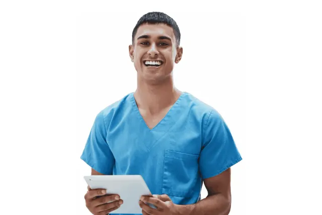 Photo: The Best Connection, from the company website