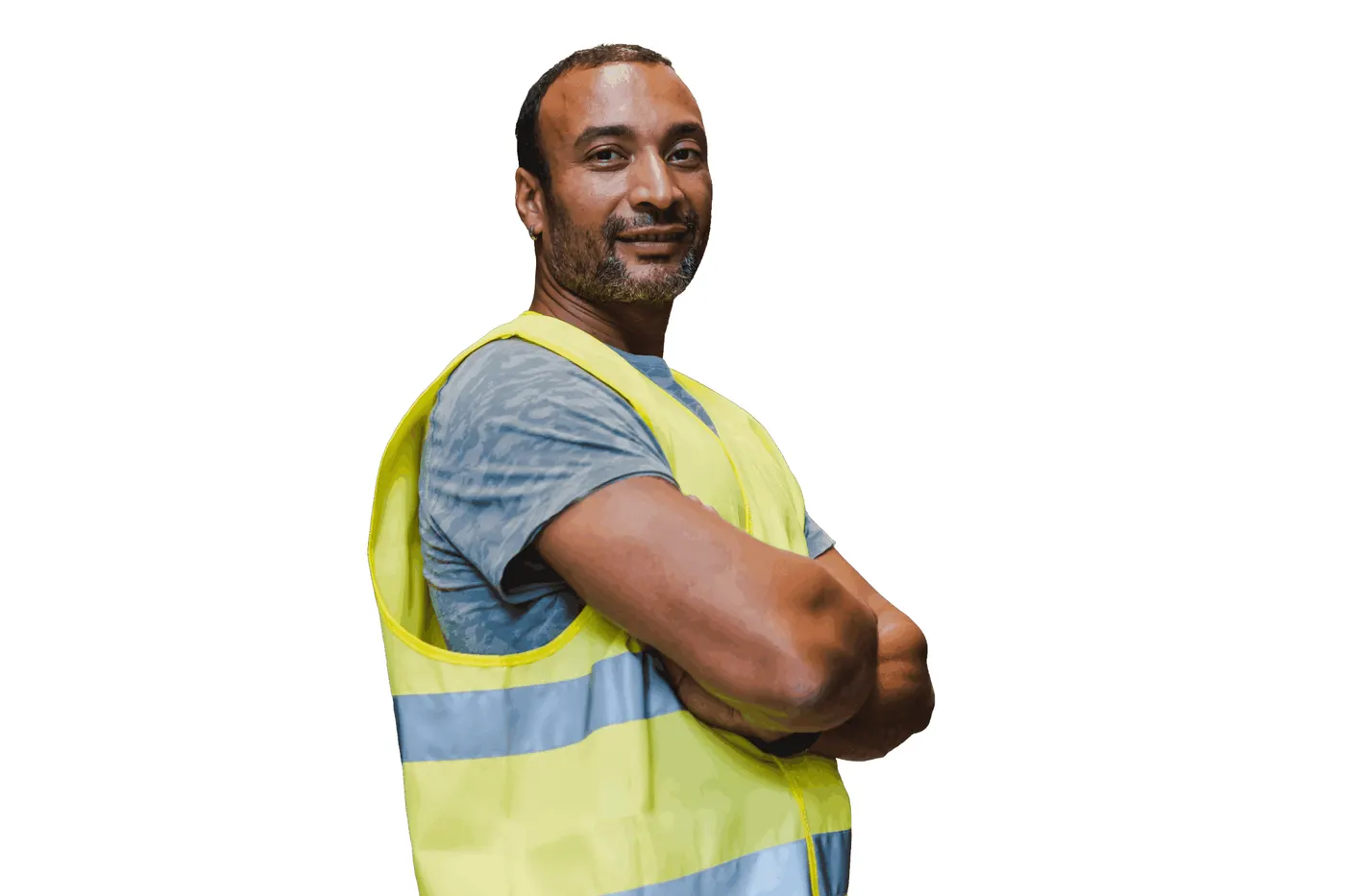 Photo: The Best Connection, from the company website
