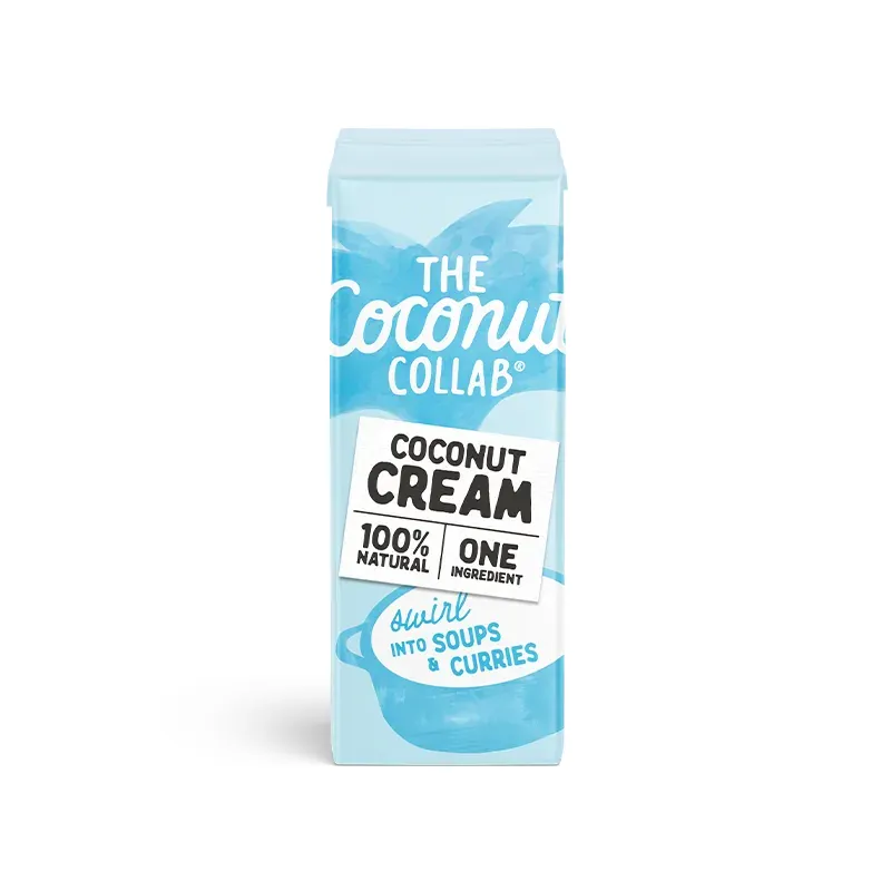 Photo: The Coconut Collaborative, from the company website