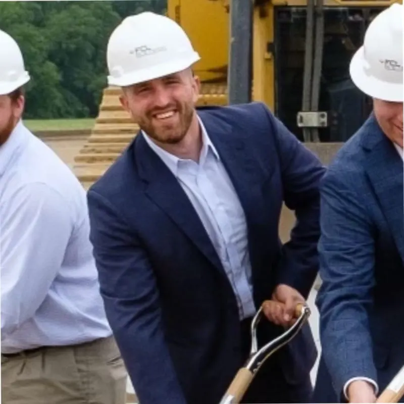 Photo: The Drone Life, LLC, from the company website