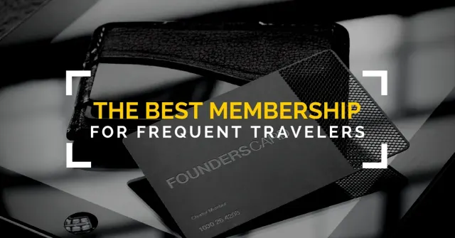 Photo: The Forward Cabin, from the company website