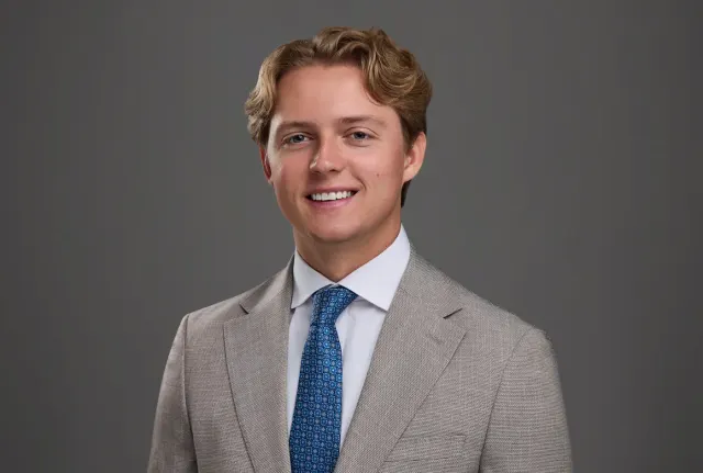 Photo: Thompson Burton, from the company website