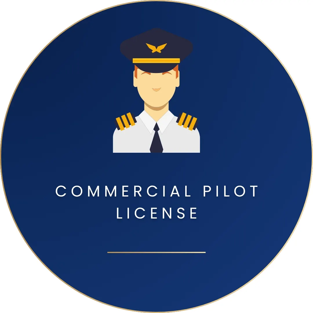 Photo: TNC AVIATION, from the company website