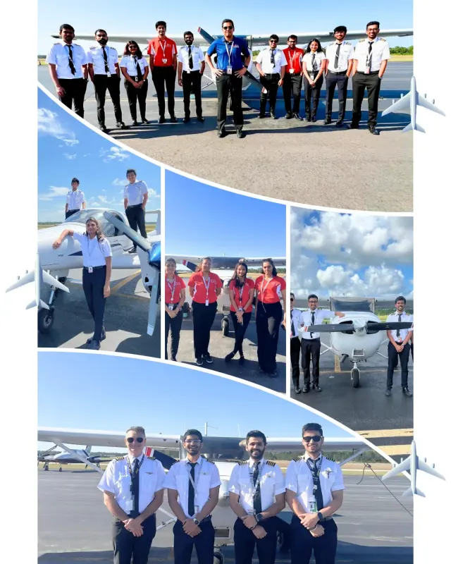 Photo: TNC AVIATION, from the company website