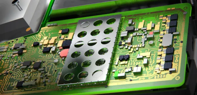 Photo: Tonnta Technology, from the company website