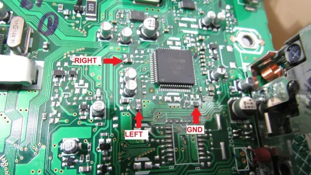 Photo: Tonnta Technology, from the company website