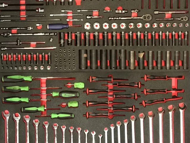 Photo: Tool-cal LTD, from the company website