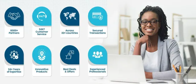 Photo: Top Travel Trip, from the company website