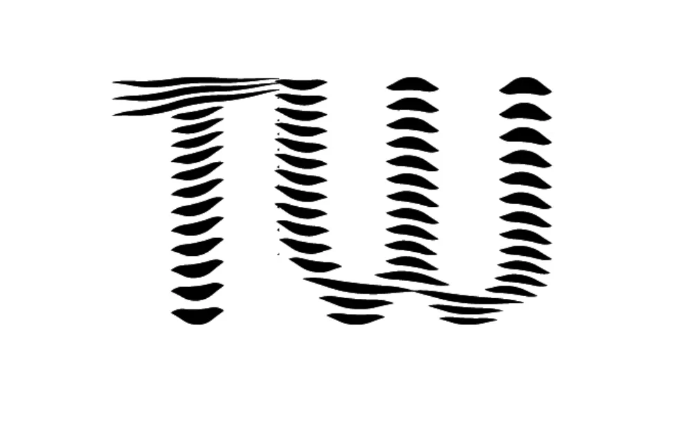 Photo: Touchwaves, from the company website