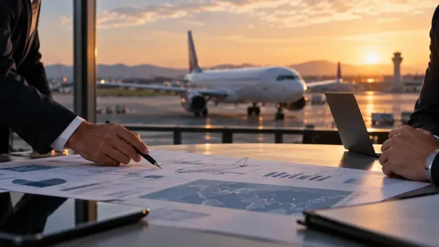 Photo: TPCAPTAIN, from the company website