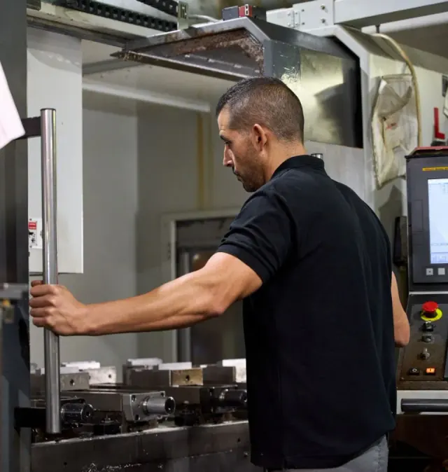 Photo: Tram-Tek, from the company website
