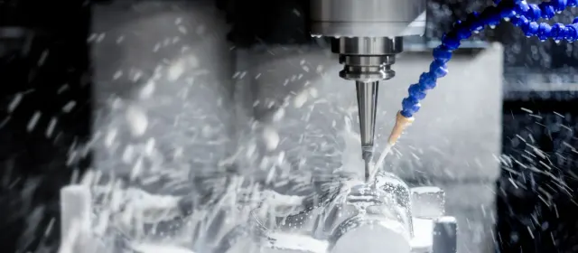 Photo: Tram-Tek, from the company website