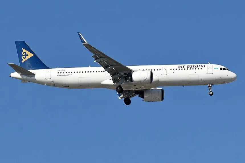 Photo: Travel Radar, from the company website