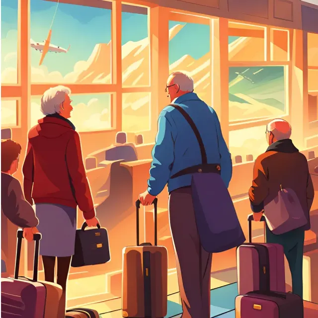Photo: Travelsist, from the company website