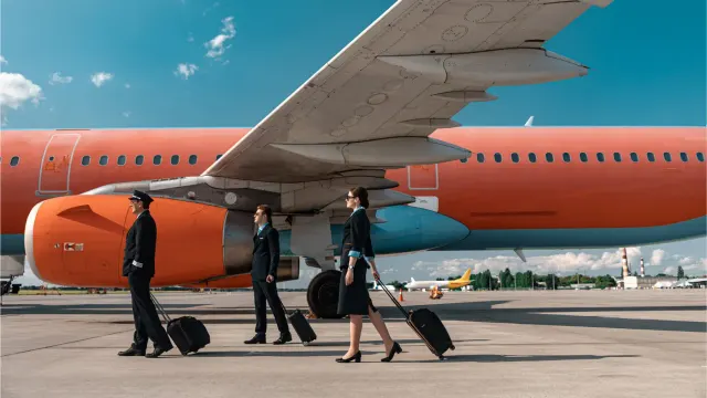 Photo: Travelsist, from the company website