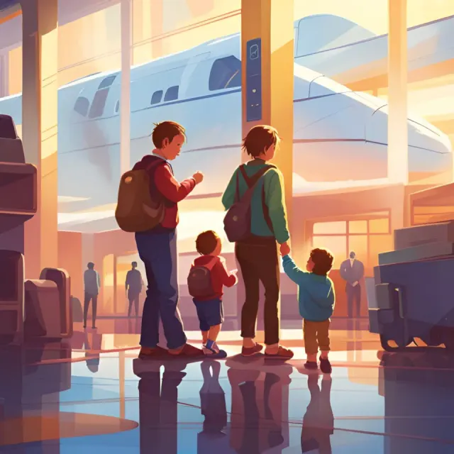 Photo: Travelsist, from the company website