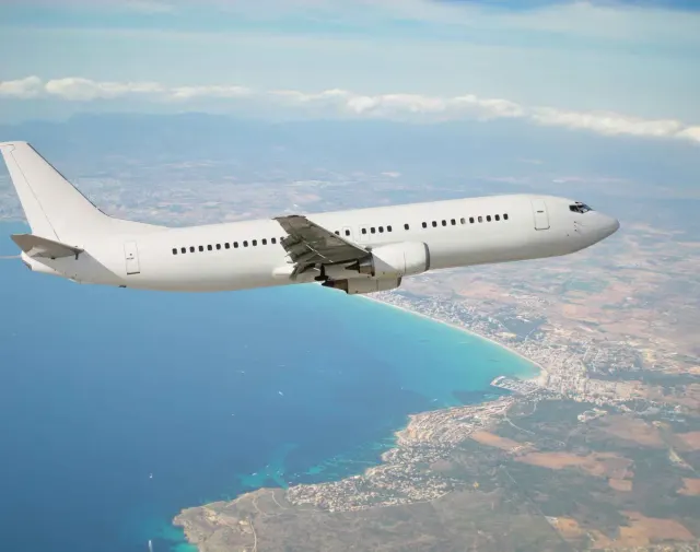 Photo: Traveltrack, from the company website