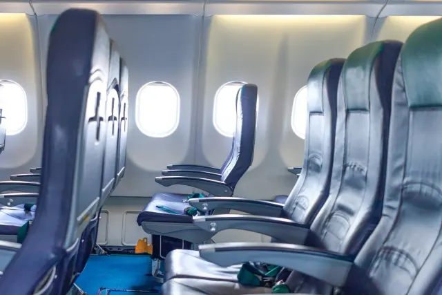 Photo: Tristar Aeronautical, from the company website