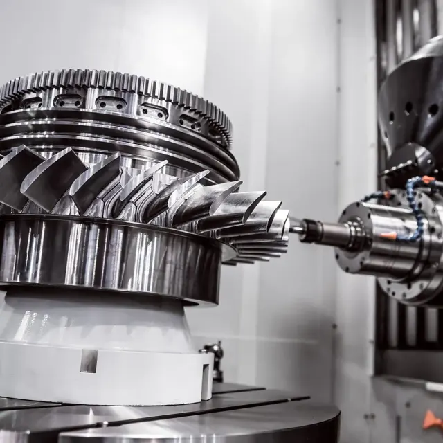 Photo: Tritech Group, from the company website