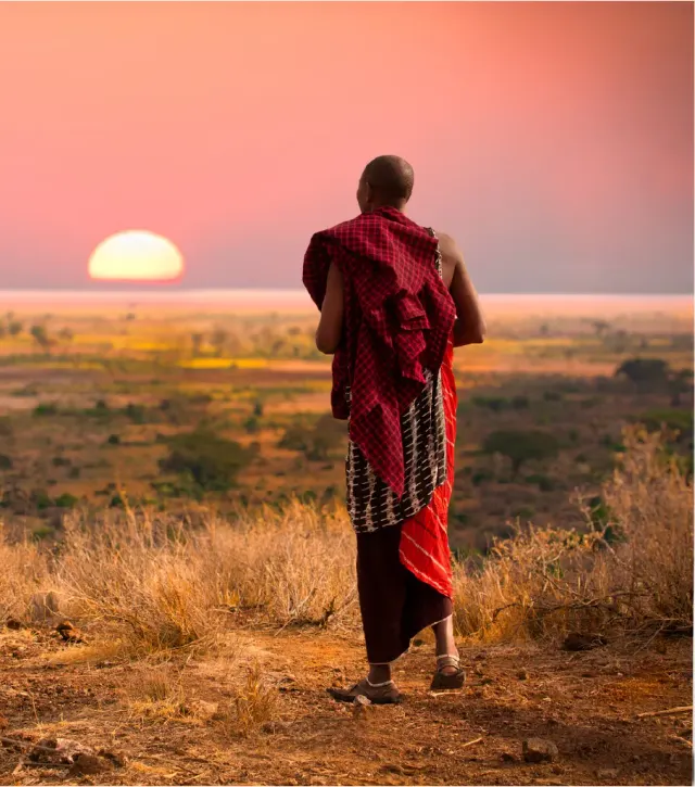 Photo: Triumph Travel, from the company website