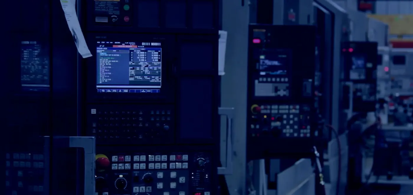 Photo: TRM Gamma Aerospace, from the company website