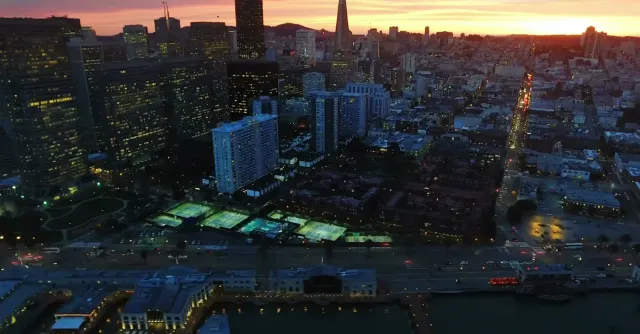 Photo: TrustPoint, from the company website