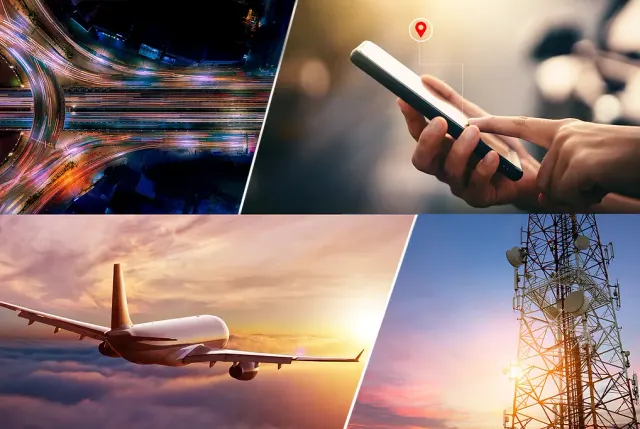 Photo: TrustPoint, from the company website