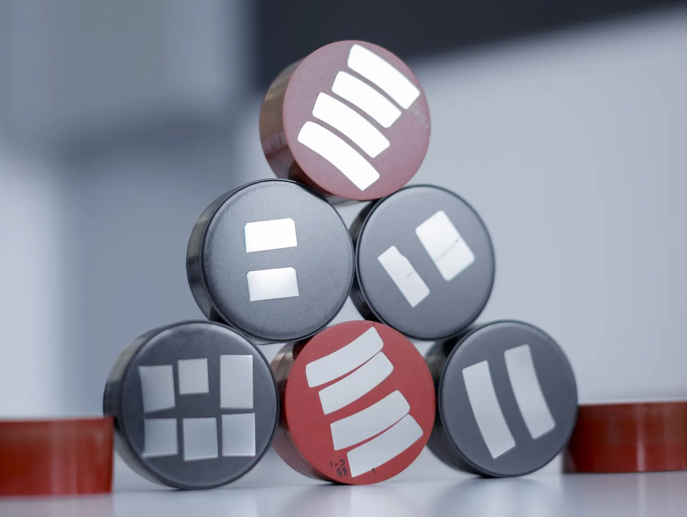 Photo: Tubacex Group, from the company website