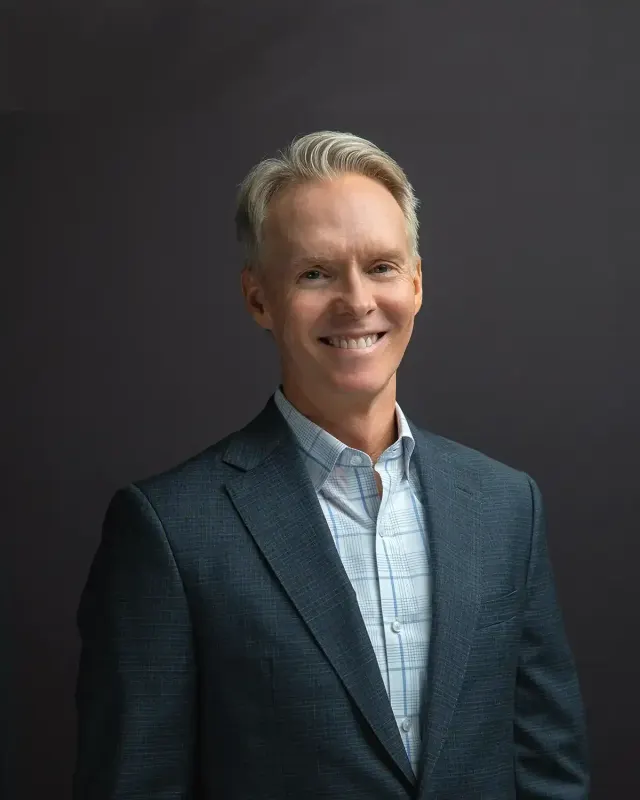Photo: Tulsa Innovation Labs, from the company website