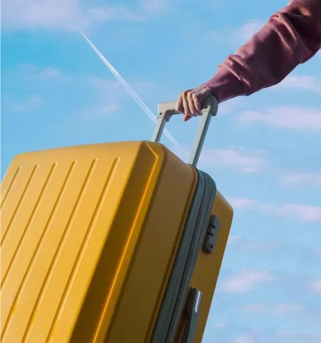 Photo: Tweed-New Haven Airport (HVN), from the company website