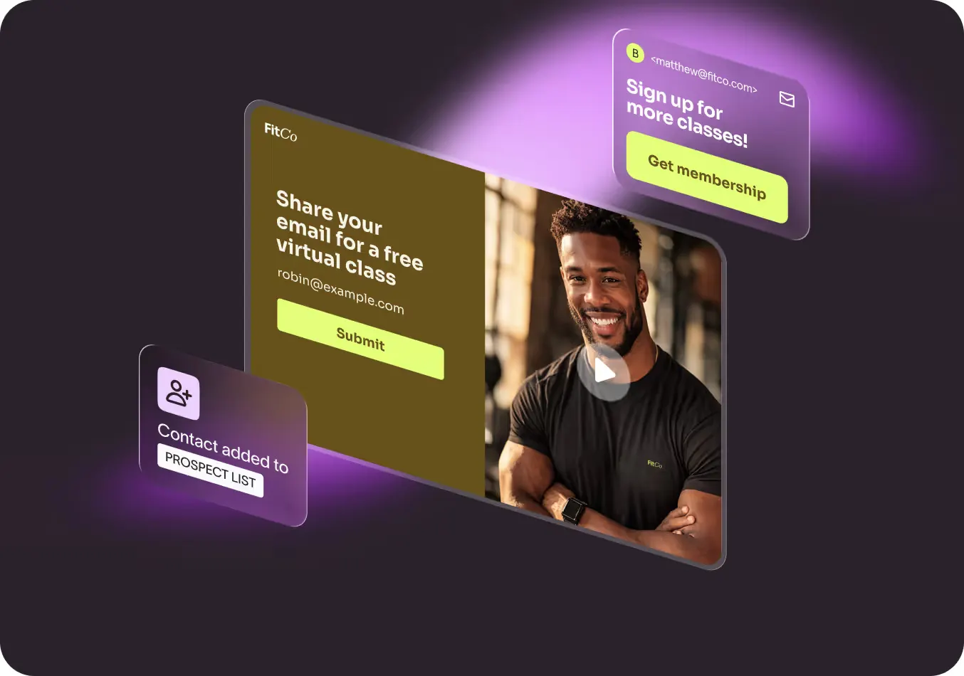 Photo: Typeform, from the company website