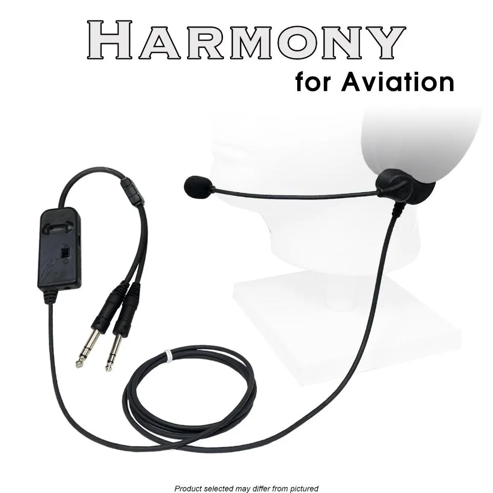 Photo: UFlyMike, from the company website