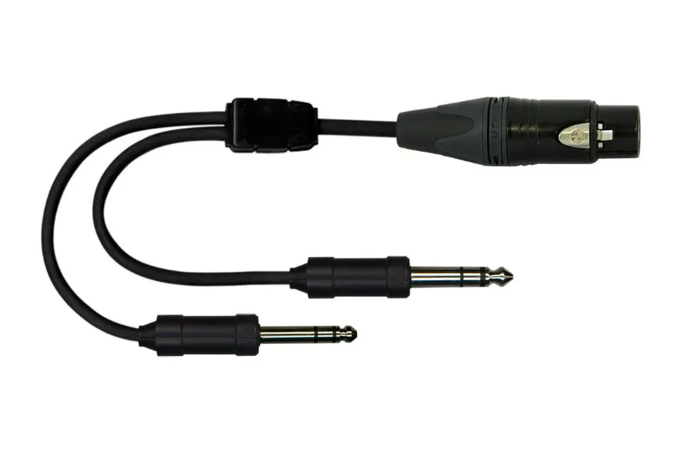 Photo: UFlyMike, from the company website
