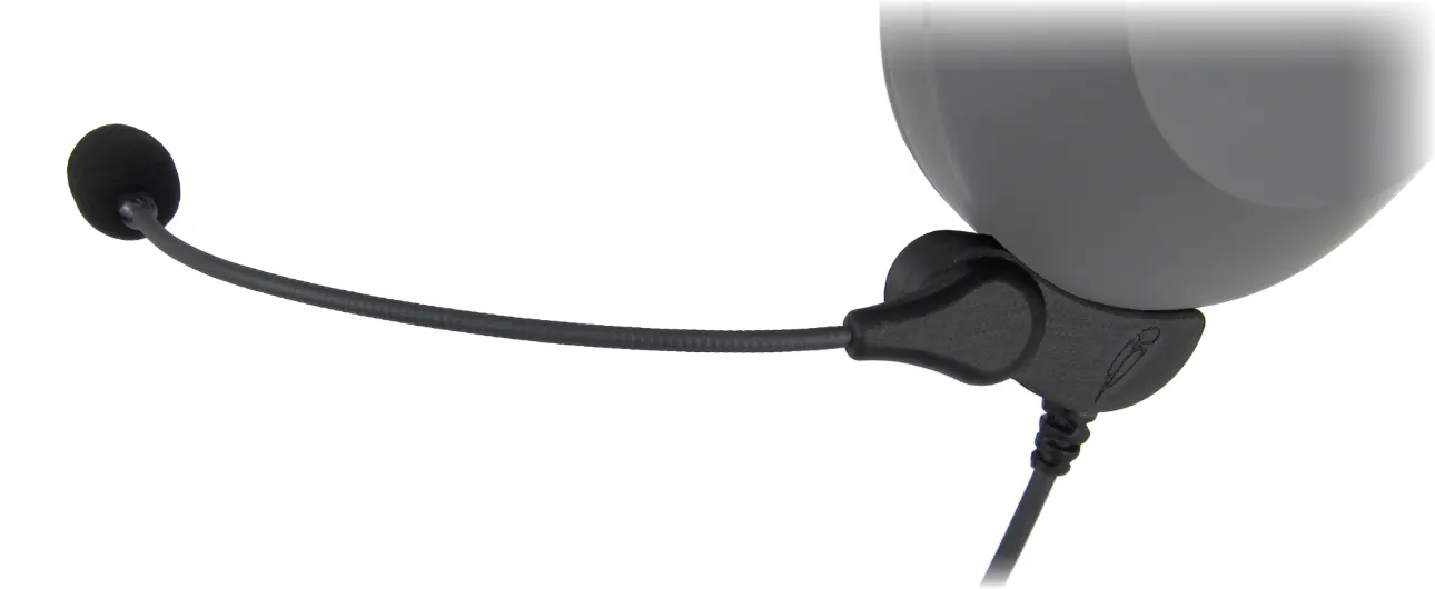 Photo: UFlyMike, from the company website