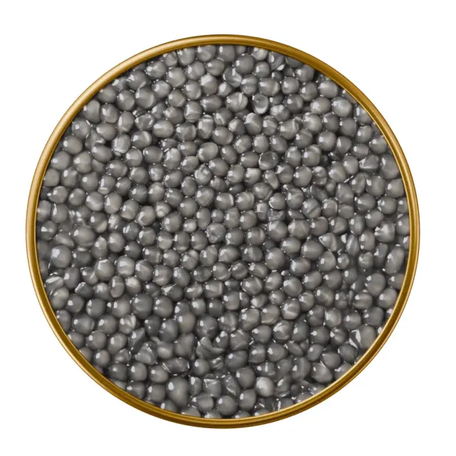 Photo: UGA CAVIAR TRADING, from the company website