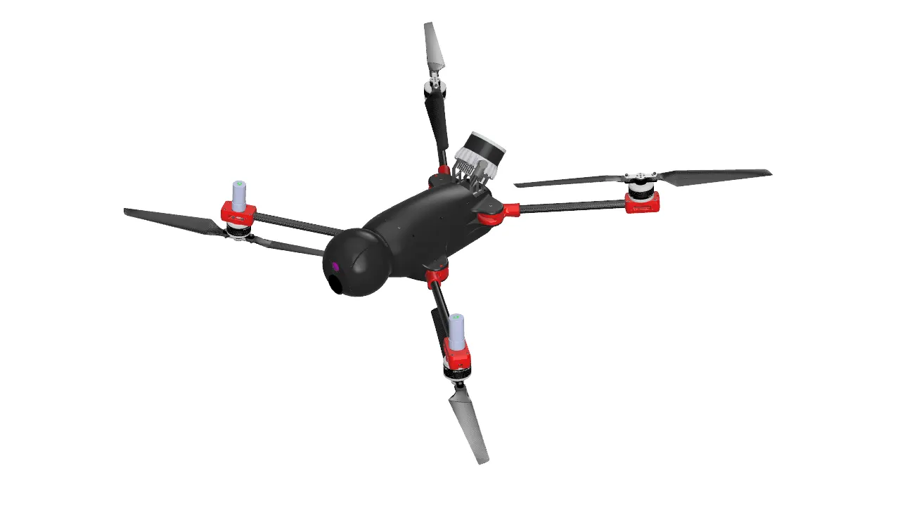 Photo: Ultraview AI, from the company website