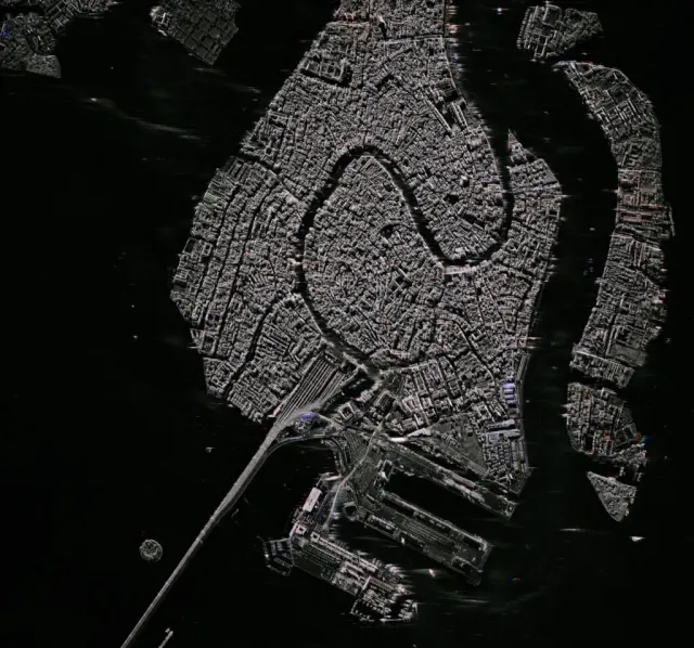 Photo: Umbra, from the company website