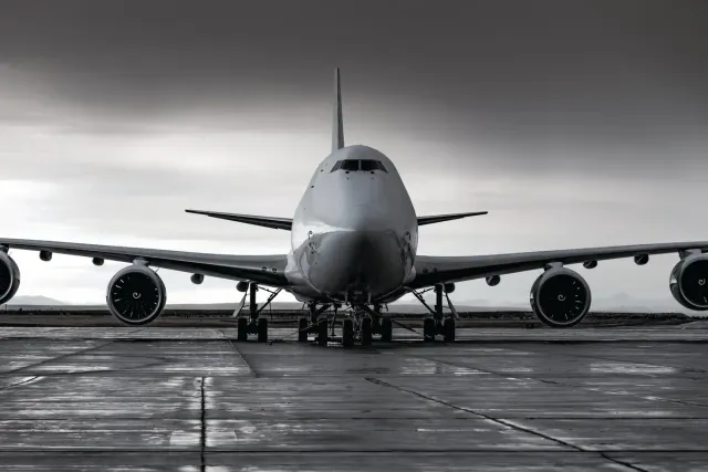 Unical Aviation