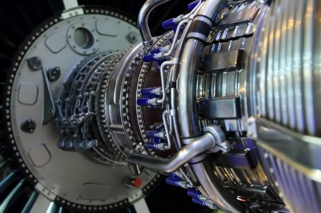 Photo: Union Swiss Mfg Co, from the company website