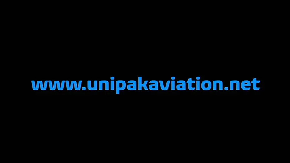 Photo: Unipak Aviation LLC, from the company website