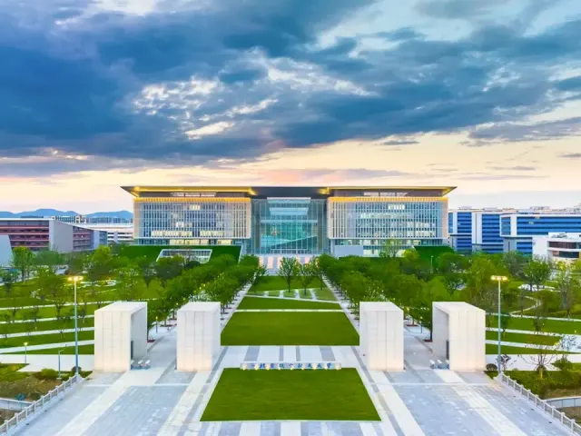 Photo: Universitat Politècnica de València (UPV), from the company website
