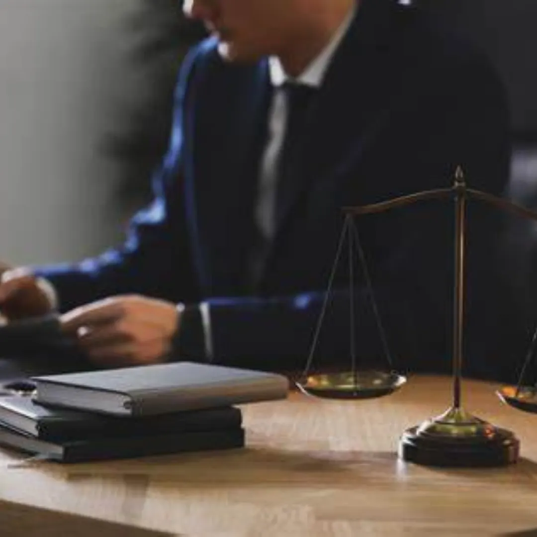 Photo: Vaia Legal, from the company website