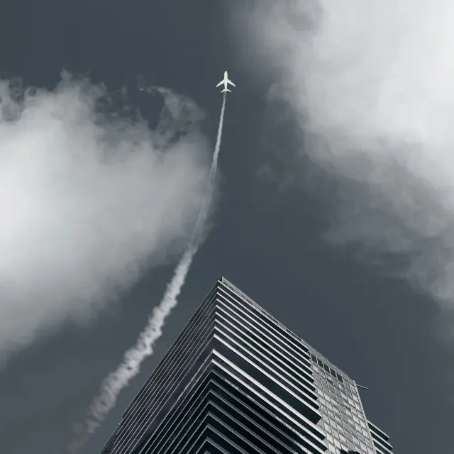 Photo: Vaia Legal, from the company website